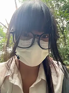 yingtao-888 live cam on StripChat
