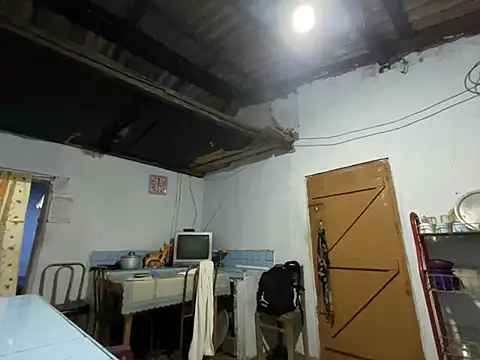 Rasta-Lanka live cam on StripChat