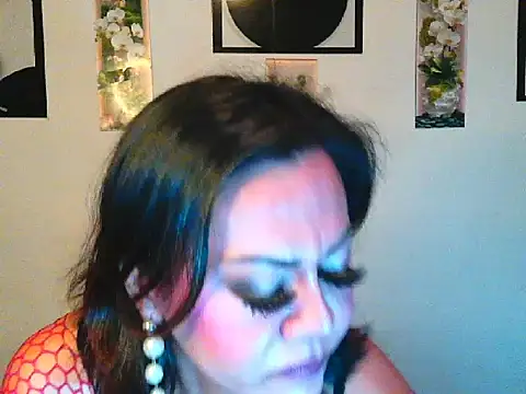 SexyEBONY_BIGCOCK live cam on StripChat