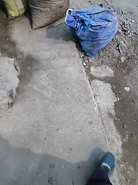 andy_craft1 live cam