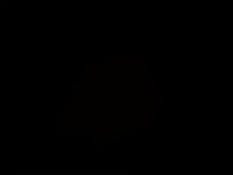 aznryder123 live cam
