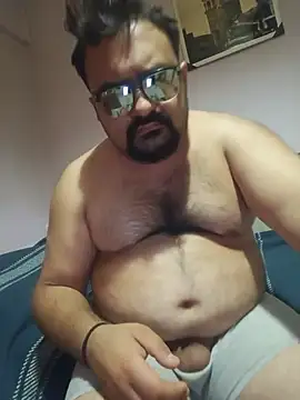 ozantkts live cam