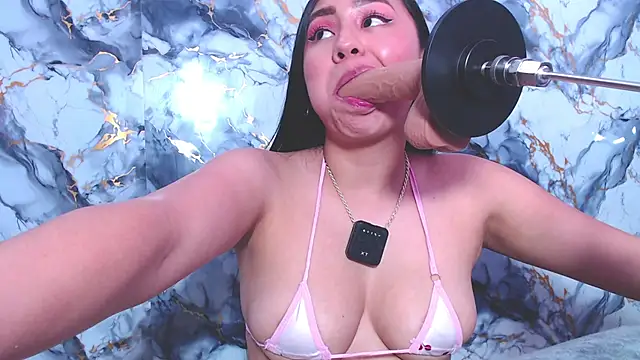 sweeet_amy live cam on StripChat