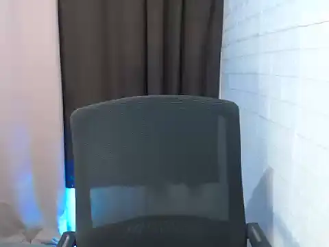 layladelema69