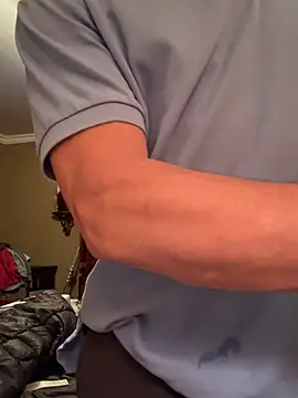 RattledGarbage