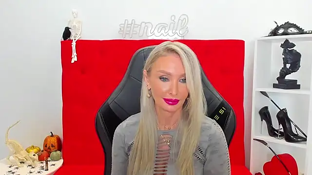 ElizaWeize