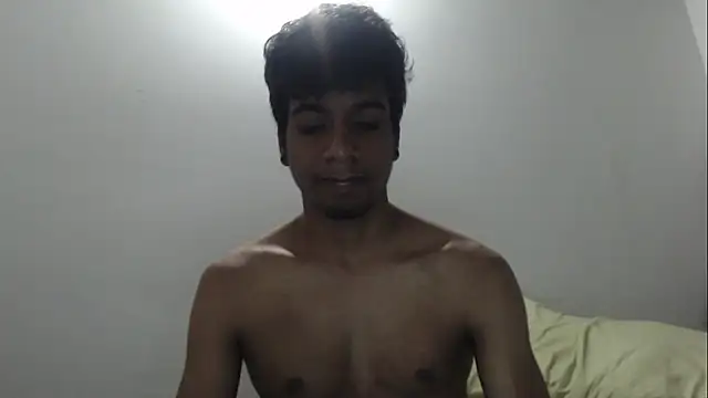 stevenosori