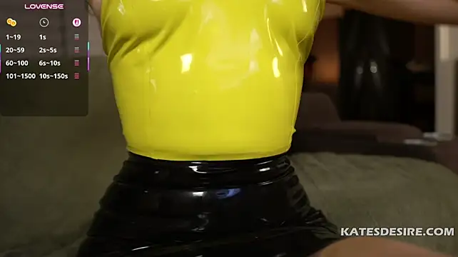 katesdesire