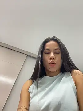 dominantandsubmissiveshow
