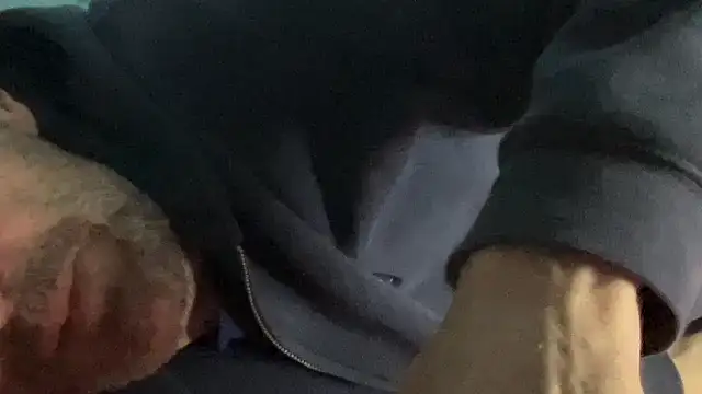 SiciliMan live sex cam