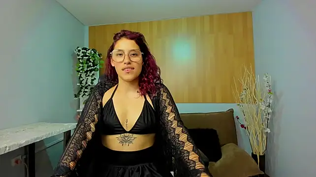 AleHoney_
