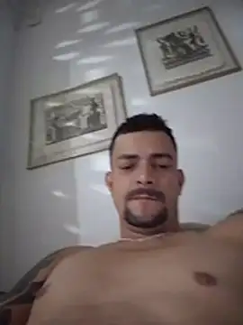 RuiAtivo20cm live cam