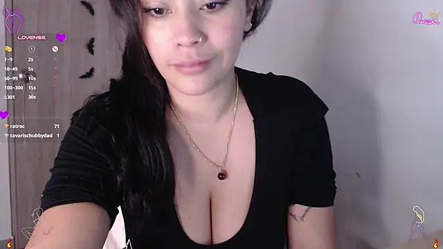 scarlett_diamond11 (F young) - #ahegao #big-ass #big-ass-big-tits #big-ass-creampie #big-ass-doggy-style #big-ass-latin #big-ass-young #big-nipples #big-tits #big-tits-blowjob #big-tits-creampie #big-tits-deepthroat #big-tits-doggy-style #big-tits-handjob #big-tits-latin #big-tits-titty-fuck #big-tits-young #black-hair #black-hair-young #blowjob #blowjob-ahegao #cam2cam #camel-toe #cheap-privates #cheap-privates-latin #cheap-privates-young #cock-rating #colombian #colombian-young #cowgirl #creampie #cumshot #curvy #curvy-latin #curvy-young #deepthroat #deepthroat-blowjob #dildo-or-vibrator #dildo-or-vibrator-big-tits #dildo-or-vibrator-deepthroat #dildo-or-vibrator-double-penetration #dildo-or-vibrator-young #dirty-talk #doggy-style #doggy-style-creampie #double-penetration #erotic-dance #fingering #fingering-latin #fingering-young #foot-fetish #footjob #handjob #handy #hd #humiliation #jerk-off-instruction #latin #latin-blowjob #latin-creampie #latin-deepthroat #latin-doggy-style #latin-foot-fetish #latin-masturbation #latin-young #long-hair #masturbation #moderately-priced-cam2cam #oil-show #orgasm #outdoor #recordable-privates #recordable-privates-young #recordable-publics #sex-toys #sexting #shower #smoking #spanish-speaking #spanking #squirt #squirt-latin #squirt-young #striptease #striptease-latin #striptease-young #titty-fuck #topless #topless-latin #topless-young #trimmed #trimmed-latin #trimmed-young #twerk #twerk-latin #twerk-young #young