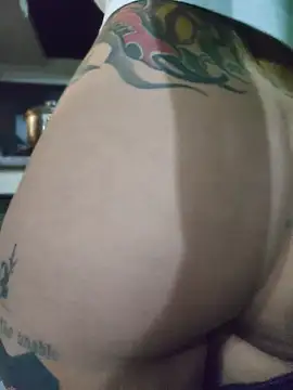 lorenrosse (F young) - 🎃halloween  hot 3🎃