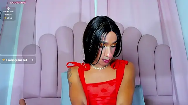 NicoleMadrird