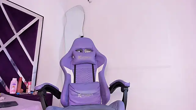 gigii79