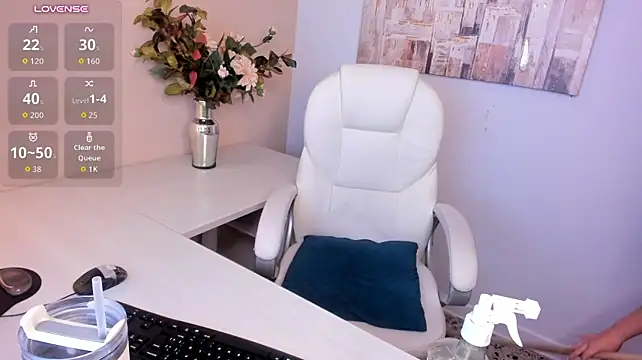 biianca_rose
