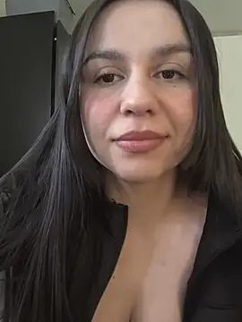 Daniela-rosee
