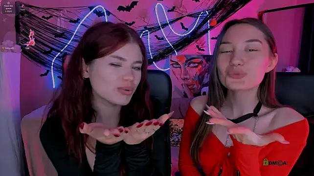 isabel_wave