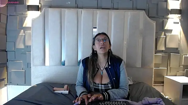 sami29_