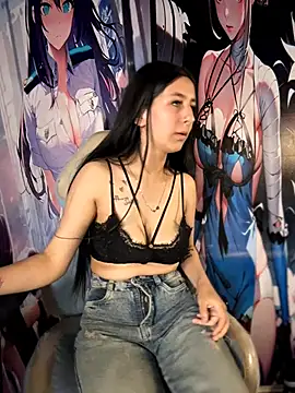 Im_Danna_LS