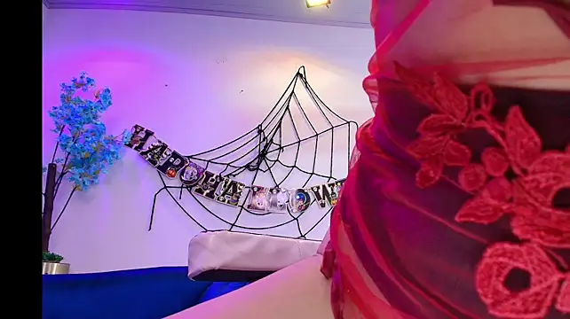 Lilith_brook