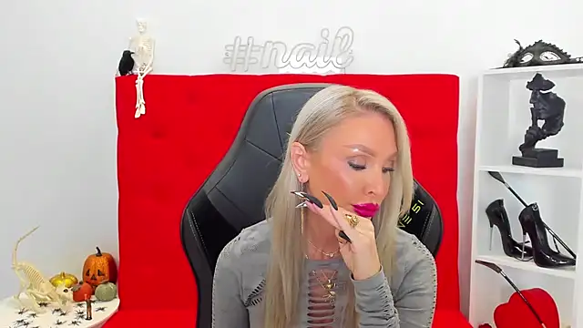ElizaWeize