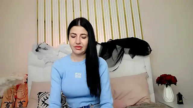 Pretty_Emilyy