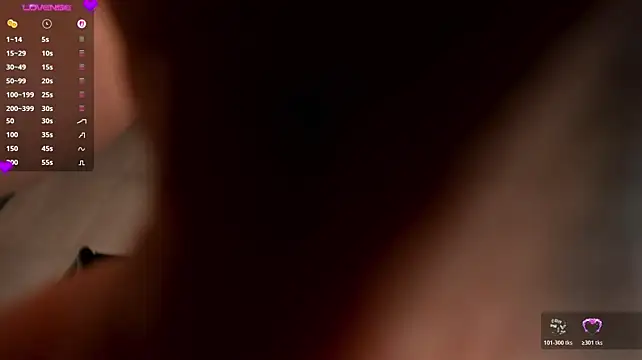 JennaOlsonX