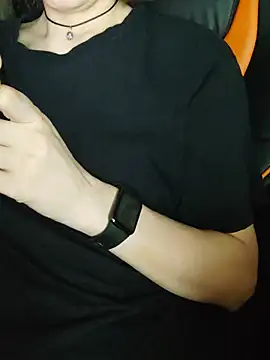 Aashikalaa