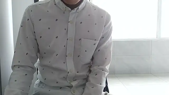 nole_china7 live cam on StripChat