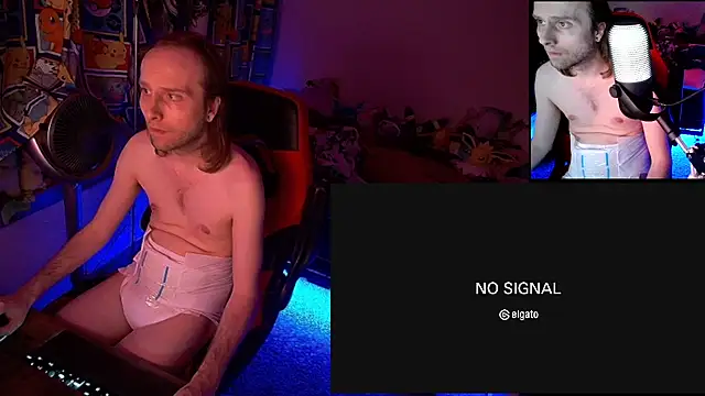 MrFrizby6211 live cam