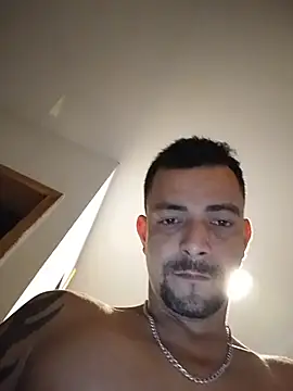 RuiAtivo20cm live cam