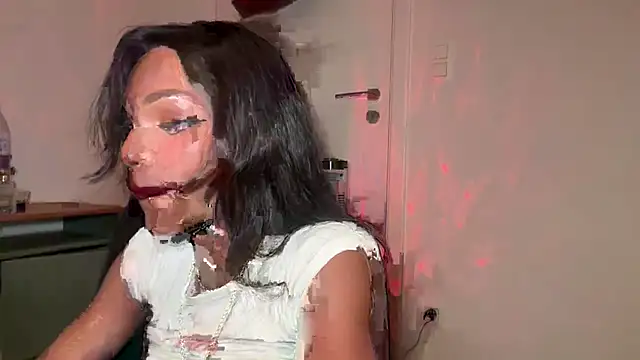 _lizsamantha