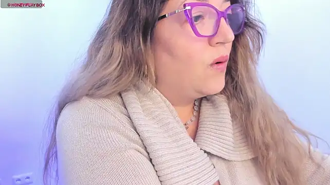 Naty_Mature_