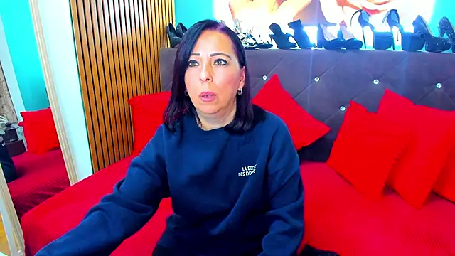 LauraSiin