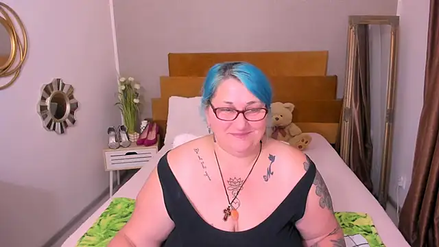 Sugarmommy_69X