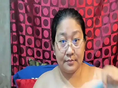 CHUBBY-CHULALAT