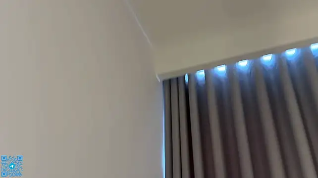 chloemilka