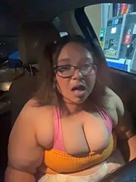 wishuhope4