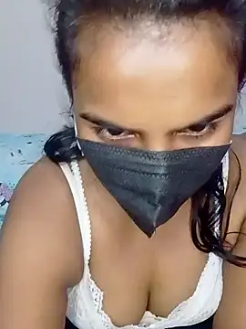 sexyashi1