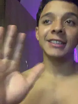 fitboycm1