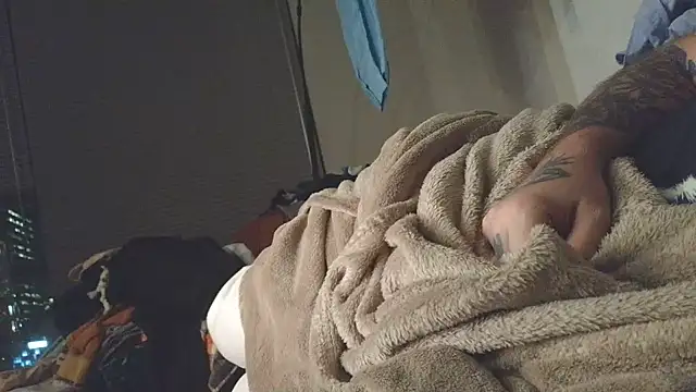 overmydadbody222