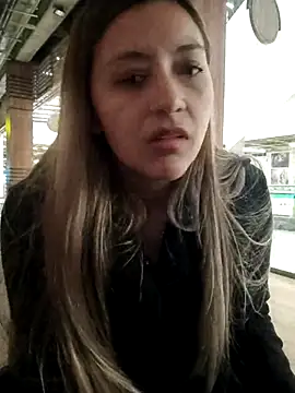 alana_69 webcam