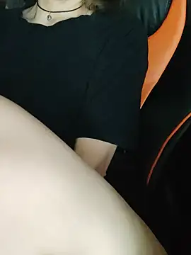 Aashikalaa