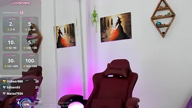 jasminedaze888