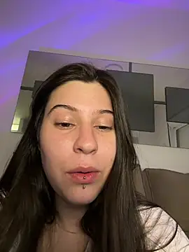 lindsay_maria's room