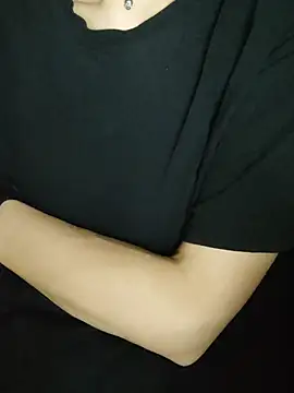 Live sex cam of Aashikalaa