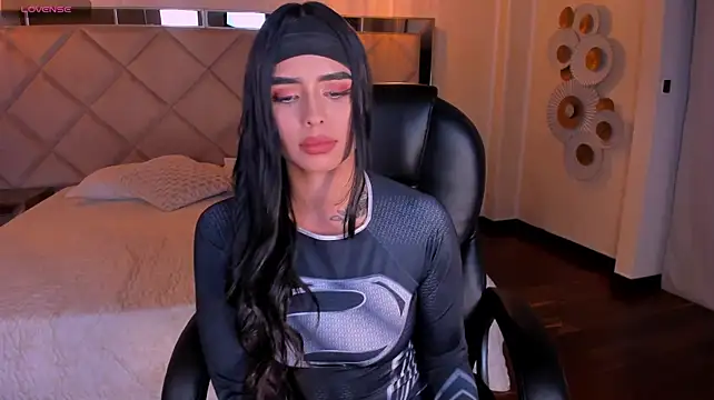 MariaHerrera_