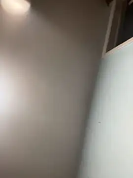 wishuhope4 live webcam